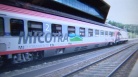 fotogramma del video Ferrovie: Santoro, 4 mln euro a Fuc e MiCoTra arriverà a ...